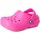 Kinder Pink Crush 27/28