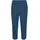 mit Biesen Blau 20