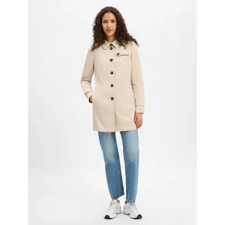 Fuchs Schmitt Style Cityjacke Oxford creme 46
