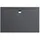 100 75 Stahl-Emaille Cool Grey 80 352847983666
