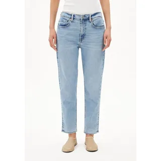 Armedangels - Women's CAYAA TARPA - Jeans Gr 29
