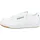 Intense White / Royal / Gum 44,5