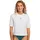 Lycra 2026 snow white XS