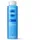 10BV extra hellblond beige violett 120 ml
