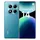 12 GB RAM 512 GB Ocean Blue