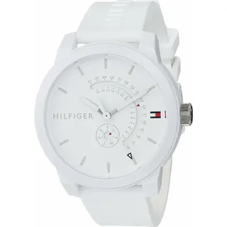 TOMMY HILFIGER Mod. DENIM