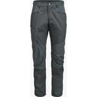 Lundhags Makke Lt Ms Pant dk sky blue (71000) 50