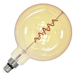 tint E27 4,9 W