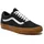 Black/Gum 43