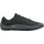 Damen Black/Asphalt 38,5