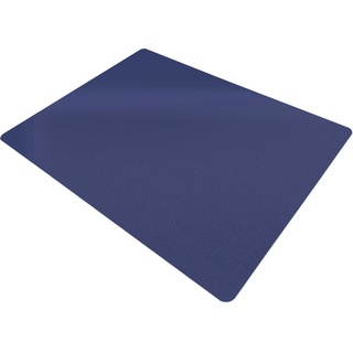 Karat, Bodenschutzmatte, Color (114 x 200 cm)