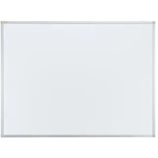 Franken Whiteboard 150 x 100 cm Weiß