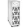 40kVA E3SUPS40KH