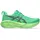Damen Vital Green/Black 37,5