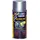 ALU WHEEL PAINT argento