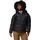 Damen Lake III Hoodie Jacke Größe XL