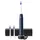 HX7403/01 Marineblau