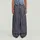 Cargo Summer Hose Blau 28/30