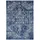 LODILambro Orientteppich 160 230