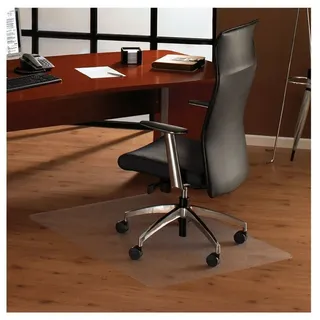 OTTO Office Bodenschutzmatte 120 x 100 cm