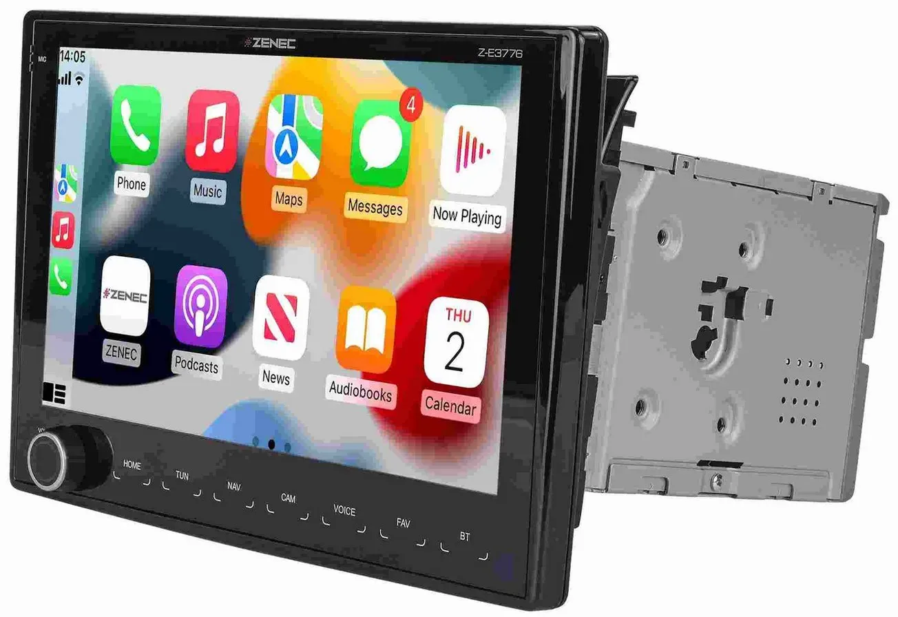 Produktbild