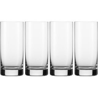 EISCH Longdrinkglas Superior SENSISPLUS - 4 Stück im Karton