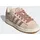 Cream White/Wonder Quartz/Warm Clay 38