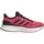 Herren Lucid Red/Core Black/Cloud White 43 1/3