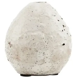 House Doctor Vase Baby, Ø9 x H10cm, sand