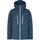 Herren Ski Und Snowboardjacke PRTTIMOTHY XXL