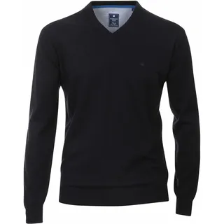 Redmond Pullover Uni - XL