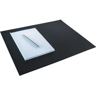 Durable Schreibtischunterlage 42 x 30cm Schwarz