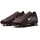 Herren Plum Eclipse/Metallic Silver 41