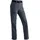 Zip-Off Outdoorhose grau 21