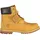 wheat 41