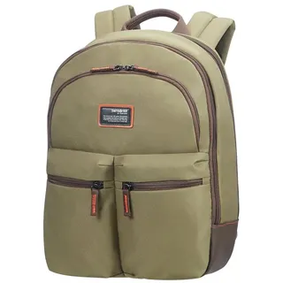 Samsonite Rucksäcke - Olive