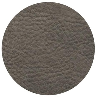 Asa Selection ASA Untersetzer vegan Leather mushroom
