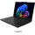 Intel Core Ultra 7 355 32 GB RAM 1 TB SSD Win11 Pro 21WT0048GE