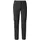 Hose II Damen Schwarz 50
