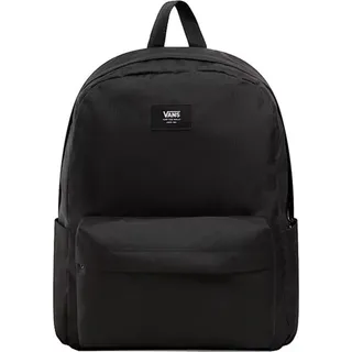 VANS VN000H4WBLK1 OLD SKOOL Schwarz - Schwarz