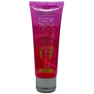 Douglas - Home Spa - The Palace of Orient - Body Wash - Showergel - 75ml - Travel Size