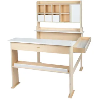 Small Foot Company Kaufladen mehrfarbig (310700)