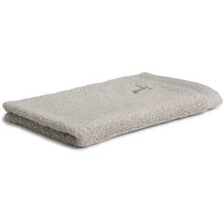 Möve Superwuschel Gästehandtuch 30 x 50 cm cashmere