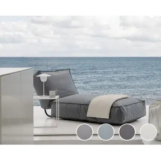 blomus »Stay« Day Bed 80 cm stone