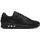 Black/Black/Black/Black 41