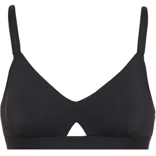 Seafolly Bikini Damen Schwarz 40