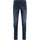 Original Am 812 Niedrig Geschnittene Jeans Blue Denim 32 30