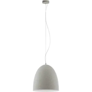 EGLO Sarabia (94354)