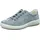Veloursleder Aria 42,5