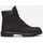 black nubuck 41